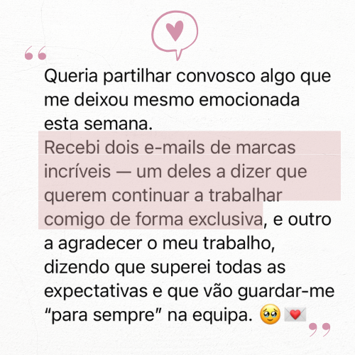 feedback (1)