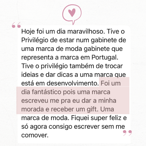 feedback (2)