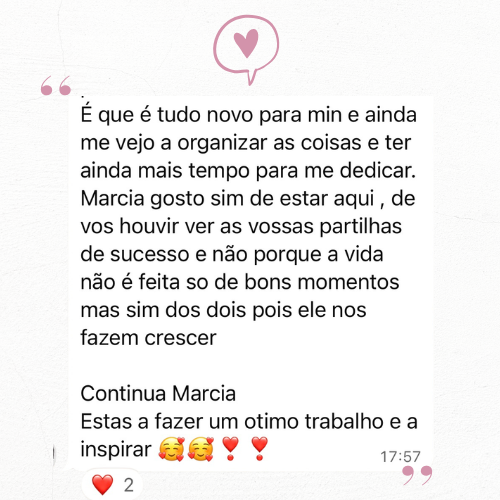 feedback (3)