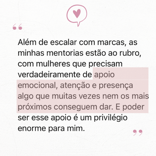 feedback (4)