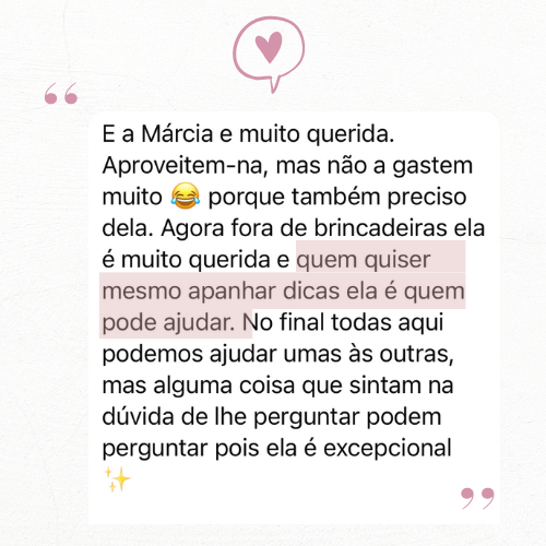 feedback (5)