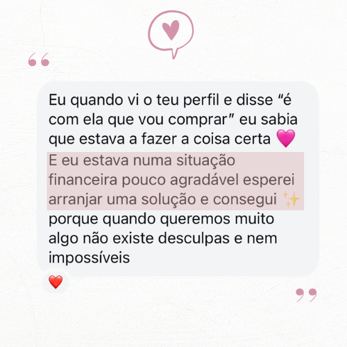 feedback (6)